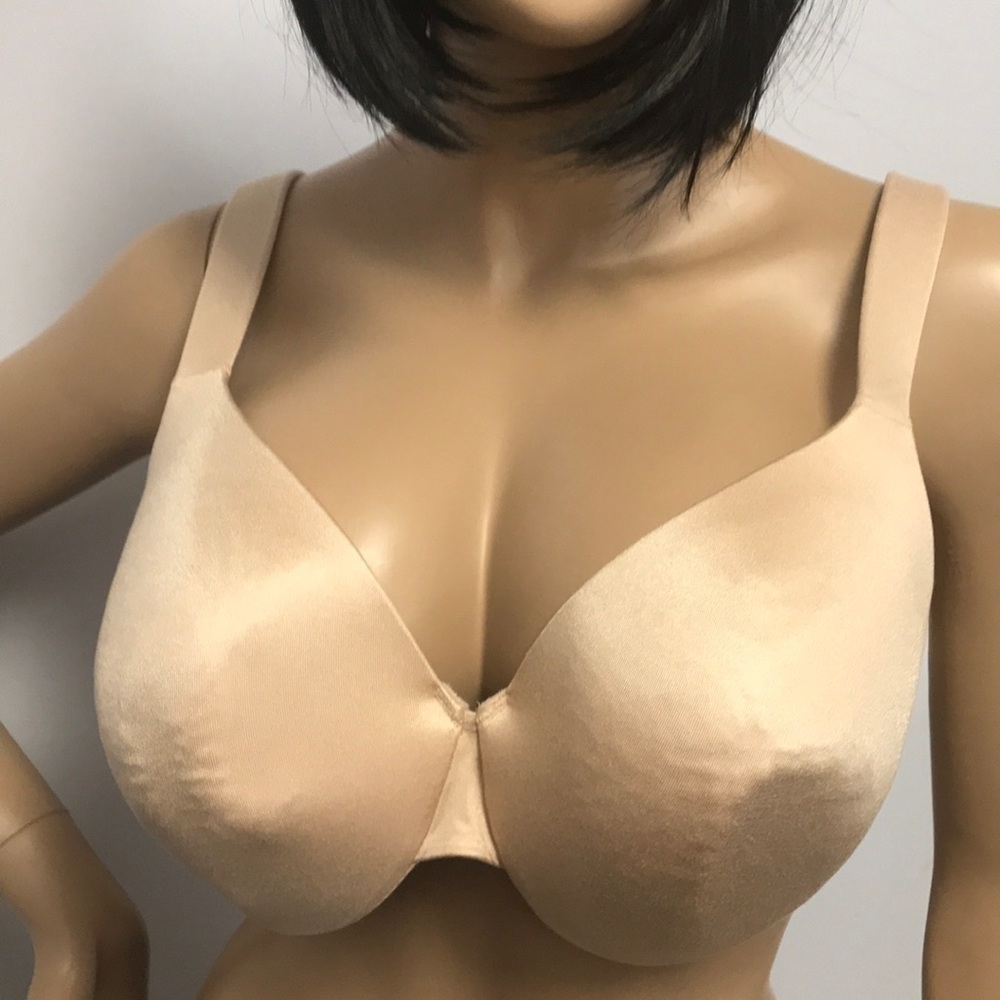 Catherines Bra S 44B